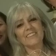Silvia Moredo