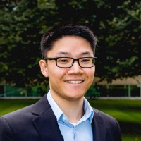Deric Hoang