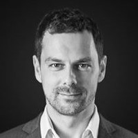Nicolas Vignon