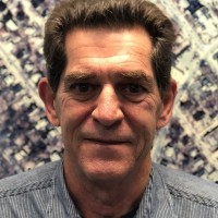 James Wiswell