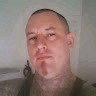 Shaun Gibson