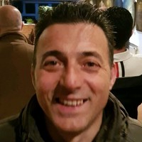 Bortolo Moreschi