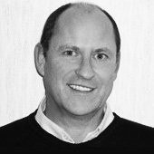 Mike Walczak