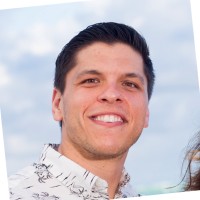 Anthony Franco
