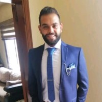 Shiraz Shehayeb