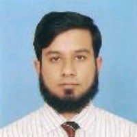 Naeem Iqbal