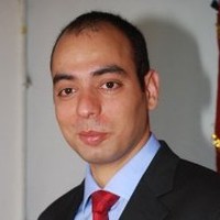 Anant Tickoo