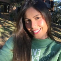 Ana Elisa Lima Santos