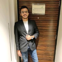 Mohit Khatter