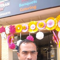 Gopal Karmakar
