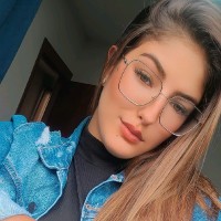 Gabriela De Cassia