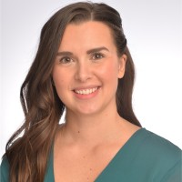 Nikki Gibson
