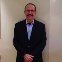 Eric Hanson