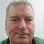 Stephen Goodwin