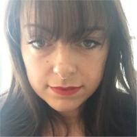 Beth Craddock