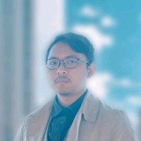 Muhammad Yusuf Satria