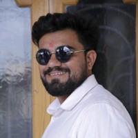 Pranav Laheru