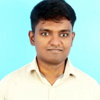 sarathi Narayanan