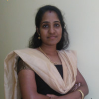 Meena Mathan