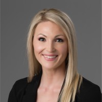 Trish Gibbs Dnp, Rn, Cne