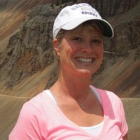 Karla Robson
