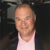 Philip Sheffield