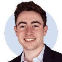 ☁️ Benjamin TESTART