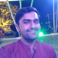 Anantha Krishnan