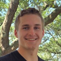 Colby Fry