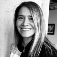 Patricia Solari Castillo