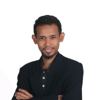Ts. Muhammad Wildan