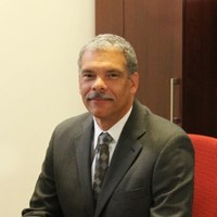 Anthony Knox
