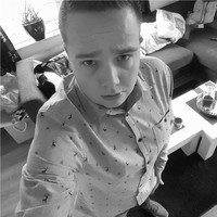Tim Cuisinier