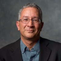 Ted St. Jean