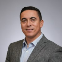 Omar Marquez