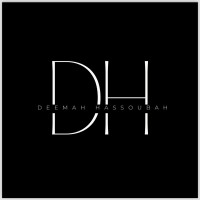 deemah hassoubah