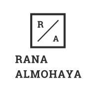 Rana Almohaya