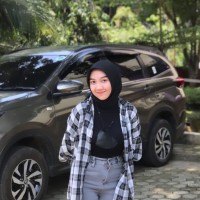 Indah Mutia Rahma