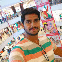 chenna chandra shekar