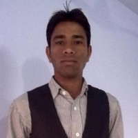 Lakhan Singh Rathore