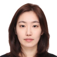 Ella Chen