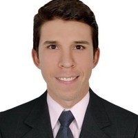 Juan Felipe Duarte Villamil