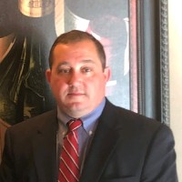 Steve Warren