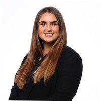Lucy Fitzpatrick