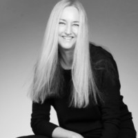 Karen Ellis
