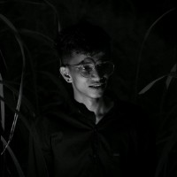 Rahul Patil