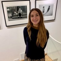 Francesca Cronan