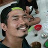 Made Sukadana