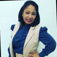 Enerolisa Asunción Tejada Ramirez