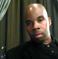Leon Boothe
